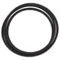 Genuine MTD Cutter Deck Belt (106cm/ 42") - 754-05154