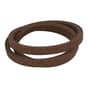 Genuine MTD Transmission Belt (Vari-Speed - Gearbox) - 754-0629