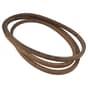 Genuine Cub Cadet Cutter Belt (Engine - Deck) 96cm/ 38" - 117cm/ 46" - 754-3055A