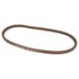 Genuine MTD Transmission Belt (Vari-Speed - Gearbox) - 754-0240