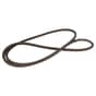 Genuine MTD Cutter Deck (117cm/ 46") / Transmission Belt - 754-0349