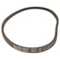 Genuine MTD Transmission Belt (Engine - Vari-Speed) - 754-0370