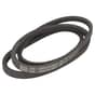 Genuine MTD Transmission Belt (Engine - Vari-Speed) - 754-04001A