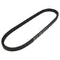 Genuine MTD Transmission Belt (Vari-Speed - Gearbox) - 754-04002