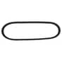 Genuine MTD Transmission Belt (Vari-Speed - Gearbox) - 754-04002
