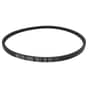 Genuine MTD Transmission Belt (Vari-Speed - Gearbox) - 754-04038