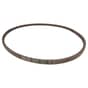 Genuine MTD Transmission Belt (Engine - Vari-Speed) - 754-04039