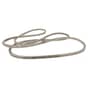 Genuine MTD Cutter Deck Belt (107cm/ 42") - 754-04060