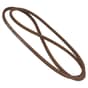 Genuine MTD Cutter Deck Belt (96cm/ 38") - 754-04062