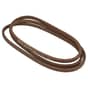 Genuine MTD Transmission Belt - 754-04074A