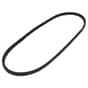 Genuine MTD SP53 Drive Belt - 754-04082A