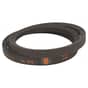 Genuine MTD Transmission Belt (Long) - 754-04111