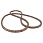 Genuine MTD Cutter Belt (Engine - Deck) - 84cm/ 33"- 754-04139
