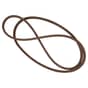 Genuine MTD Cutter Belt (Engine - Deck) - 84cm/ 33"- 754-04139