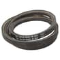 Genuine MTD 53S Drive Belt - 754-04146