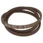 Genuine MTD Transmision Belt (Engine - Gearbox) - 754-04170