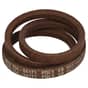 Genuine MTD Transmission Belt (Vari-Speed - Gearbox) - 754-04171