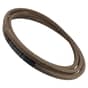 Genuine MTD Cutter Deck Belt (105cm/ 41") - 754-04174