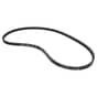 Genuine MTD Belt - 754-04184