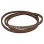 Genuine MTD Transmission Belt (Engine - Gearbox) - 754-04189