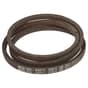 Genuine MTD Transmission Belt (Engine - Vari-Speed)- 754-04211