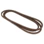 Genuine MTD Cutter Deck Belt (117cm / 46") - 754-04219