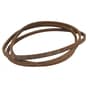 Genuine MTD Transmission Belt (Engine - Gearbox) - 754-04223