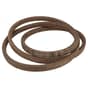 Genuine MTD Transmission Belt (Engine - Vari-Speed) - 754-04249A