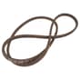 Genuine Cub Cadet Transmission Belt - 754-04250