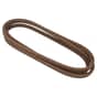 Genuine MTD Transmission Belt - 754-04252