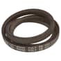 Genuine MTD Transmission Belt (Vari Speed - Gearbox) - 754-04268