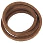 Genuine MTD Transmission Belt (Vari Speed - Gearbox) - 754-04268