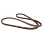 Genuine MTD Cutter Deck Belt (96cm/ 38") - 754-0427