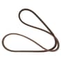 Genuine MTD Cutter Deck Belt (96cm/ 38") - 754-0427