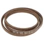 Genuine MTD T380 Tiller Reverse Belt - 754-0429