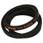 Genuine MTD Belt - 754-04312