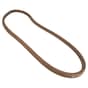 Genuine MTD Cutter Deck Belt (76cm/ 36") - 754-04318