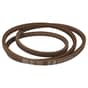 Genuine MTD T/430, T/450 Tiller Belt - 754-0434