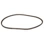 Genuine MTD T/410 Tiller Belt - 754-0438
