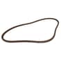 Genuine MTD Cutter Deck Belt (117cm/ 46") - 754-0439 - ONLY 1 LEFT