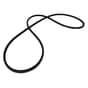 Genuine MTD Transmission Belt - 754-0441