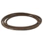Genuine MTD Cutter Deck Belt (102cm/ 40") - 754-0470