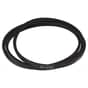 Genuine MTD Transmission Belt (Engine - Gearbox) - 754-0478