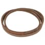 Genuine MTD Transmission Belt (Engine - Vari-Speed) - 754-0492