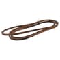 Genuine Cub Cadet Cutter Deck Belt (137cm/ 54") - 754-05013