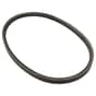 Genuine MTD/ Wolf-Garten Verticutter Belt - 754-05057