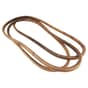 Genuine MTD 50" Cutter Deck Belt (Blade Spindle) - 754-05078