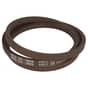 Genuine MTD Transmission Belt (Engine - Vari Speed) - 754-0626