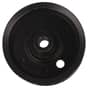 Genuine MTD Deck Idler Pulley - 756-04224