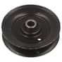 Genuine MTD Transmission Idler Pulley - 756-04325
